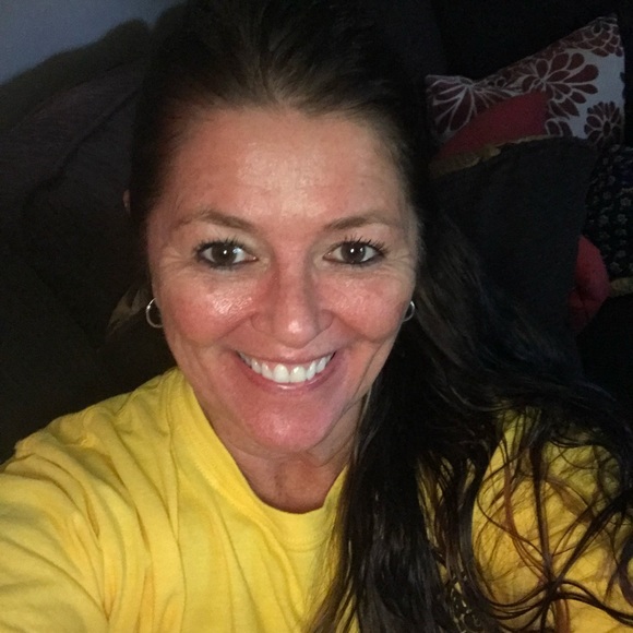 cindycarter9667